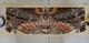 Allman Brothers / Widespread Panic 2009 Tour Poster Jeff Wood Signed Numbered
