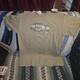Autographed Fuel Sunburn Concert Tour T-shirt Xl Original 1998 Band Shirt