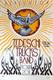 Autographed Tedeschi Trucks Band 2011 Revelator Tour Poster By Jeff Wood