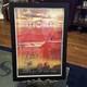 Dirty Heads Band Signed & Framed 13x19 Tour Poster With Coa