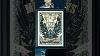 Dave Matthews Band Autographed Poster