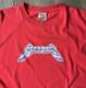 Deftones 1996 Warped Tour Shirt Chino Signed Vintage Rare Deftallica 90s Band