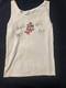 Depeche Mode Signed Shirt- Violator Tour Circa 1990