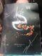 Evanescence Signed Synthesis Live Tour Booklet Autographed By 5 Band Members