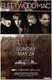Fleetwood Mac 2009 Tour Signed X4 With Jsa Limited Edition Autographed Gig Poster