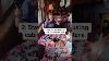How To Sign Thousands Of Cds While On Tour