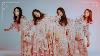 Japanese Rock Band Scandal Returns To Singapore After 6 Years For One Night Concert 2025