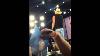 Kenny Chesney S Autograph