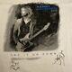 Kenny Wayne Shepherd Band Signed Lay It On Down Tour T-shirt 2 Sided Size M