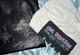 Liam Payne, One Direction Band Signed Autographed Vip 2015 (final Tour) Tote Bag