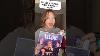 Meet U0026 Greets At Our Shows Will Get U A Free Autographed Poster Tickets M U0026g At Liliacband Com