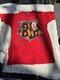 Motley Crue Shout At The Devil Tour Shirt Signed By All 4 To Member Of Band Axe