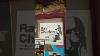 Ray Charles Autograph Metro Politan Production Gig Also Acted As Tour Manager