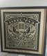 Signed By Band Turbo-ac's Lost Electricity Acoustic Tour Poster 50/150 Rare