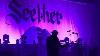 Seether Fall Tour 2024 Full Show Wind Creek Event Center Bethlehem Pa September 21 2024