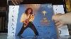 Signed Autographed By Brian May Queen Guitarist The Brian May Band Live At The Brixton Academy 2lp