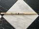 Silverstein Signed Drumstick Full Band Autograph Tour Used! Paul Koehler + M