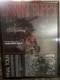 Skinny Puppy Final Tour Signed Poster When Nothing Is True, Anything Is Possible