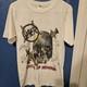 Slayer Vintage T Shirt 1990 South Of Heaven Tour Autographed By Band Rare
