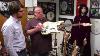 Steve Pilchen S Rock N Roll Autograph Collection
