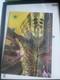 Tool Band Band Signed Autographed Tour Program 2022