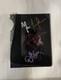 Tool Band Opiate2 Dvd Band Signed Autographed 2022 Tour Exclusive