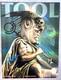 Tool Band Signed Poster Krakow Poland Tour Concert May 21 2022 /350 Adi Granov