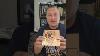 Ttm Autographs From Musicians And Bands
