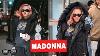 You Wont Believe What Madonna Says To Fans Asking For An Autograph